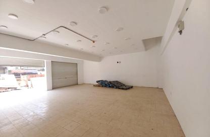 Show Room - Studio for rent in Salmabad - Central Governorate