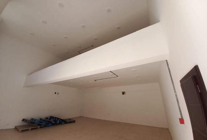 53488710 - Property Image 2