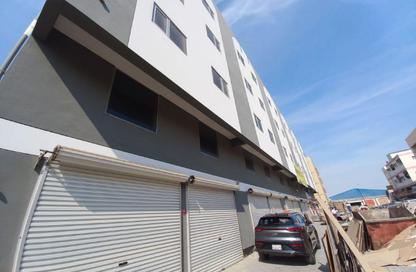 Show Room - Studio for rent in Salmabad - Central Governorate