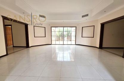 Villa - 4 - 5 for rent in Hamala - Northern Governorate