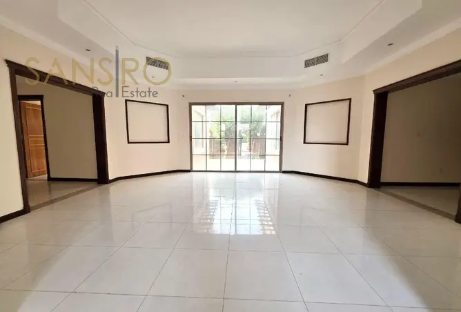 57995604 - Property Image 3