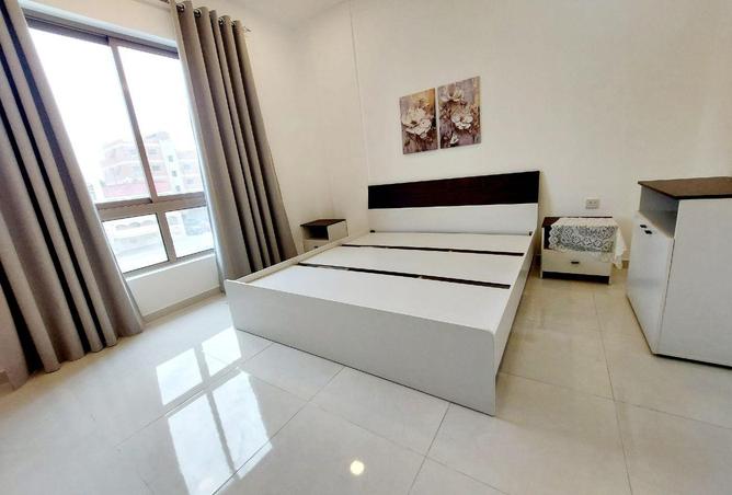 51956883 - صورة العقار 3