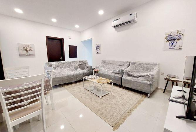 51956883 - الصورة الرئيسية للعقار