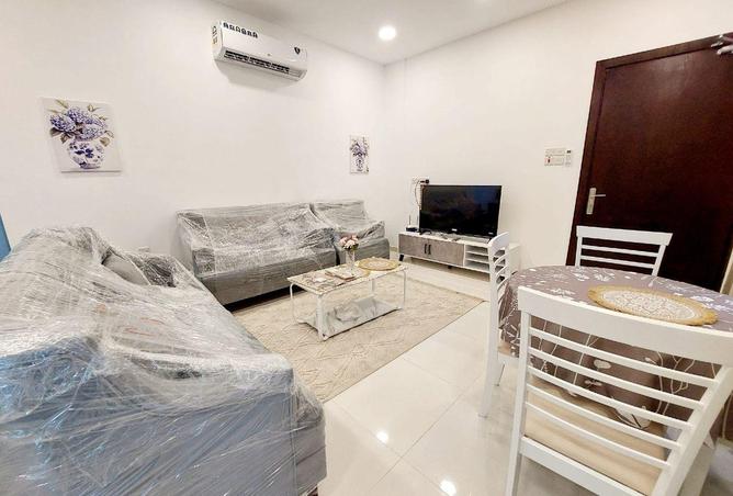 51956883 - صورة العقار 2