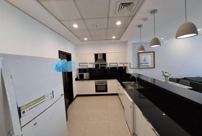 52727244 - Property Image 3