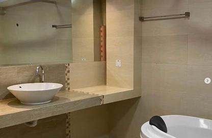 Apartment - 2 Bedrooms - 3 Bathrooms for rent in Al Juffair - Capital Governorate Apartment - 2 Bedrooms - 3 Bathrooms for rent in Al Juffair - Capital Governorate