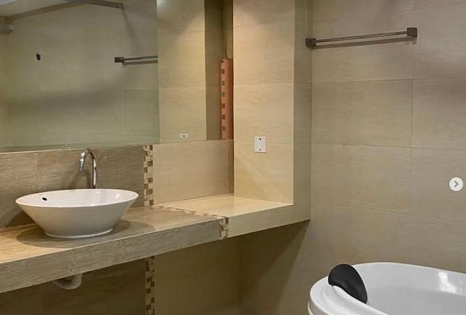 55171223 - Property Image 2
