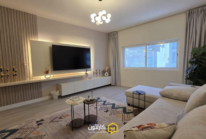 56211064 - Property Image 2