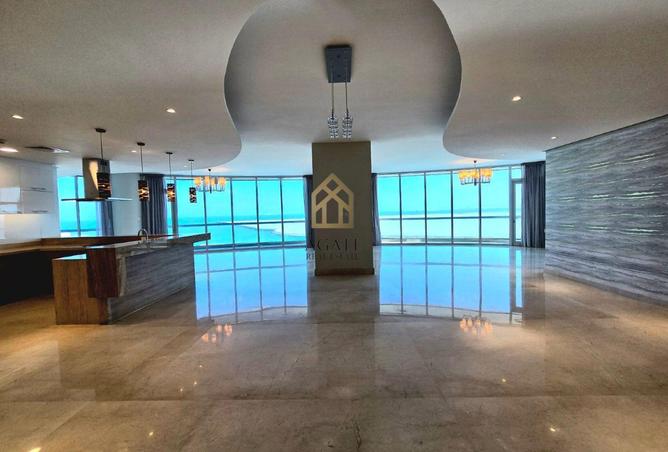 51292971 - Property Image 2