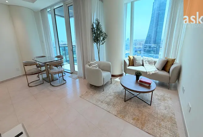 58173895 - Property Image 2