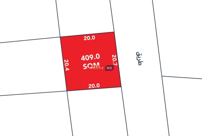 55980095 - Property Main Image