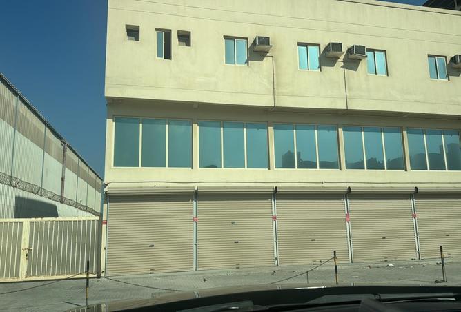 993509 - Property Main Image