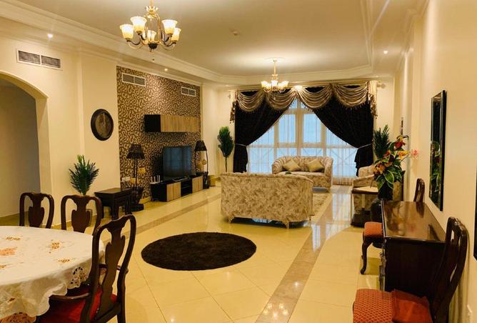 1001578 - الصورة الرئيسية للعقار