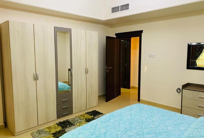 1001578 - صورة العقار 2