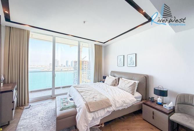 1000003 - Property Image 2