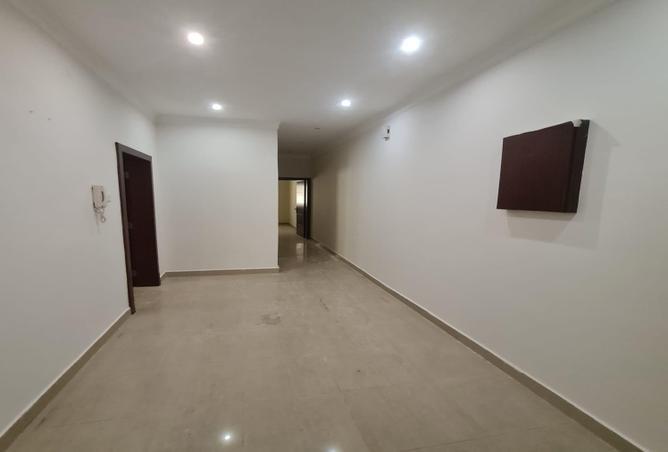 51720152 - Property Image 2