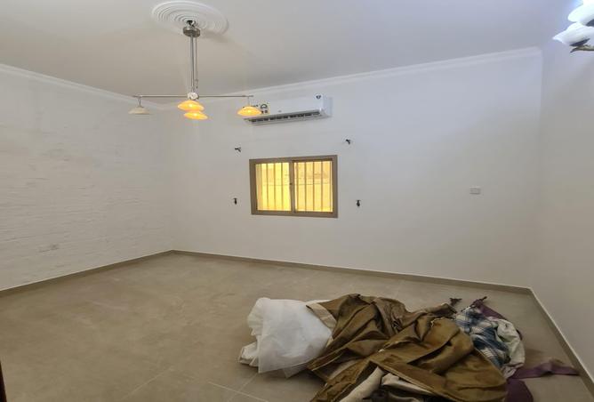 51720152 - Property Image 3