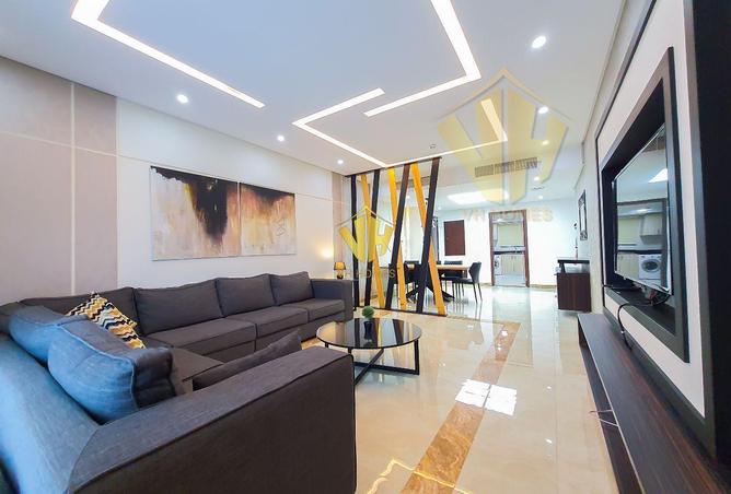 52090838 - Property Main Image