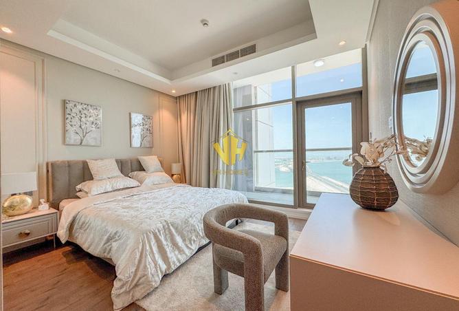54540680 - Property Image 2