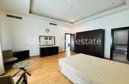 Apartment - 2 Bedrooms - 3 Bathrooms for sale in Al Juffair - Capital Governorate