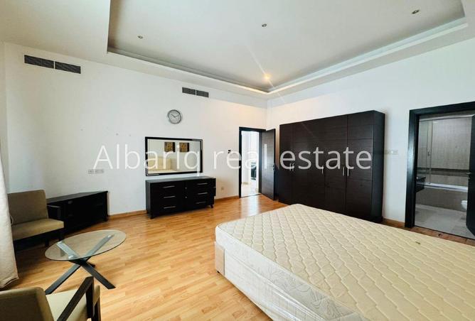 51851910 - Property Image 2