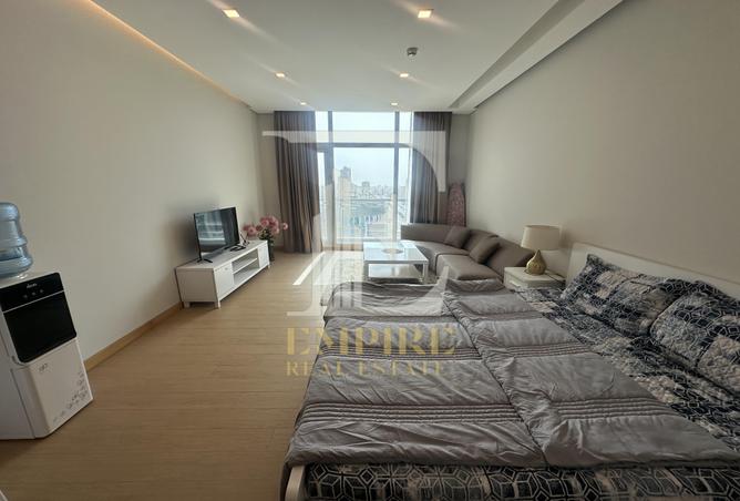 53601328 - Property Main Image