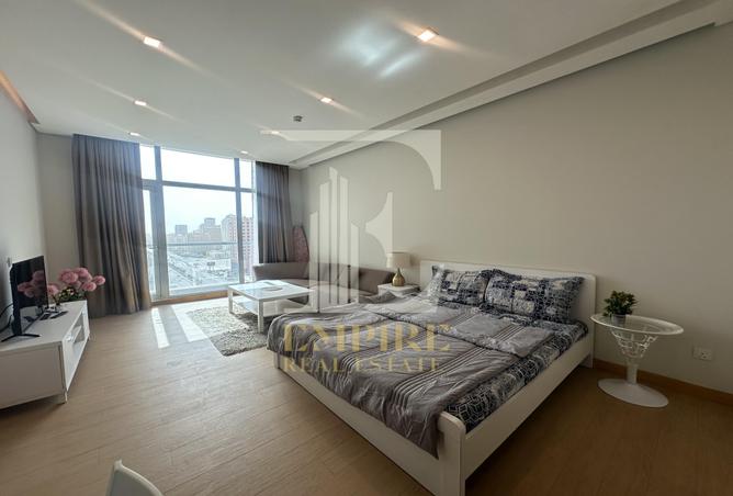 53601328 - Property Image 2