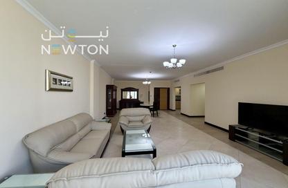 Apartment - 2 Bedrooms - 2 Bathrooms for rent in Seef - Capital Governorate Apartment - 2 Bedrooms - 2 Bathrooms for rent in Seef - Capital Governorate