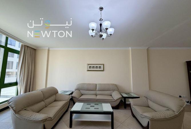 56390712 - Property Main Image