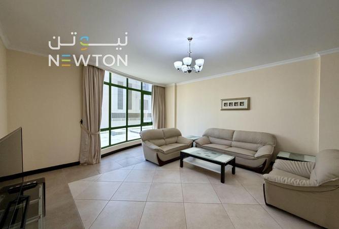 56390712 - Property Image 3