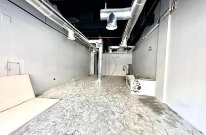 Shop - Studio - 1 for rent in Hoora - Capital Governorate