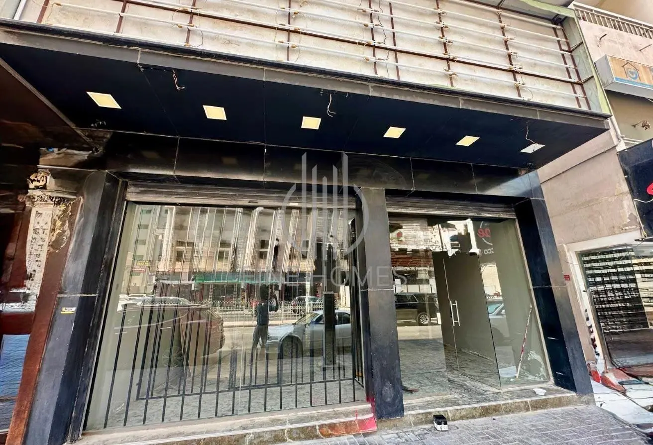 56641172 - Property Main Image