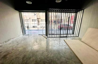 Shop - Studio - 1 for rent in Hoora - Capital Governorate