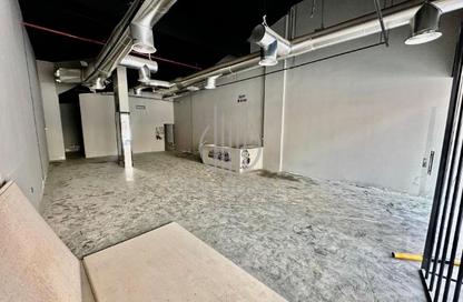 Shop - Studio - 1 for rent in Hoora - Capital Governorate