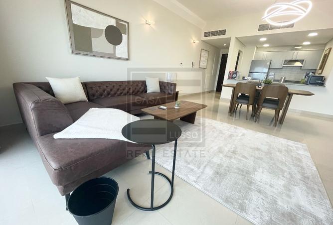 51584053 - Property Image 2