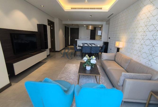 56549557 - Property Main Image