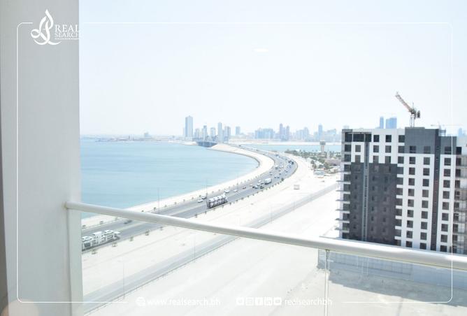 55367883 - Property Image 3
