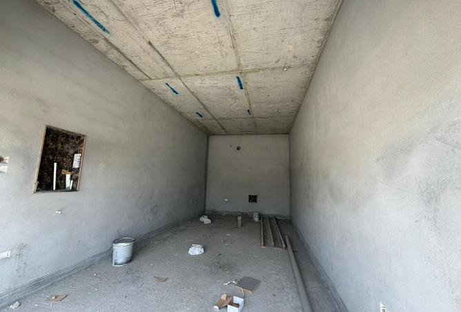 55802733 - Property Main Image