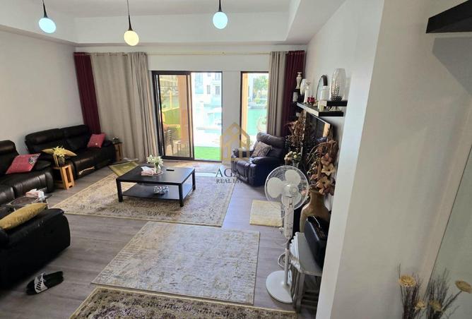 51984524 - Property Image 2