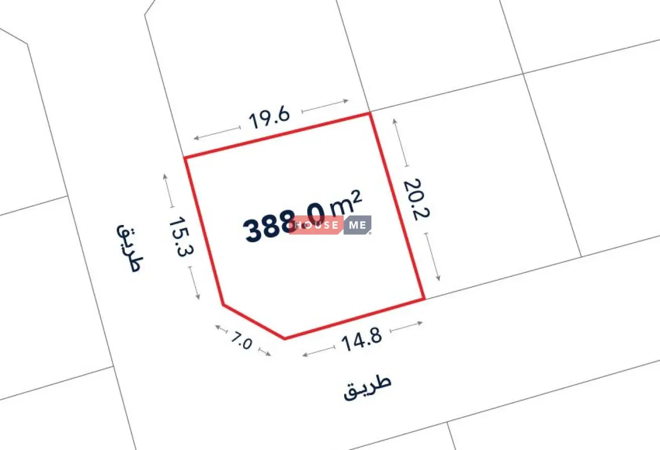 56008766 - Property Main Image