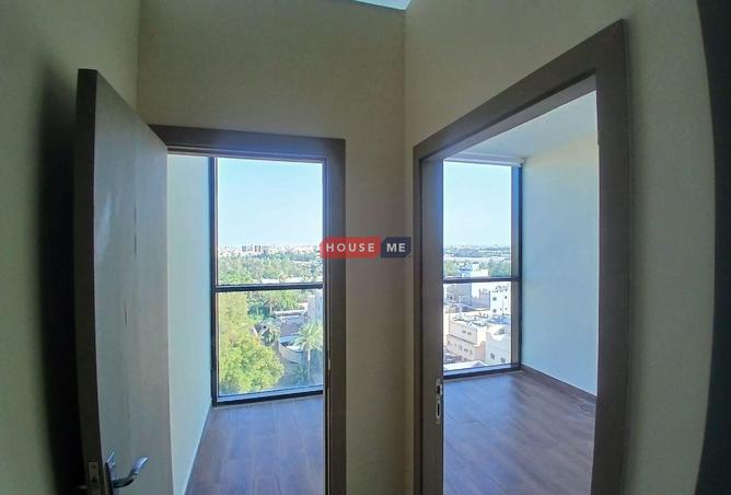 54800557 - Property Image 2