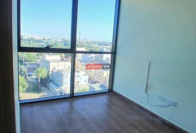 54800557 - Property Main Image