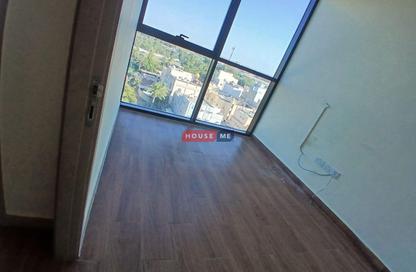 Office Space - Studio - 1 Bathroom for rent in Al Burhama - Manama - Capital Governorate