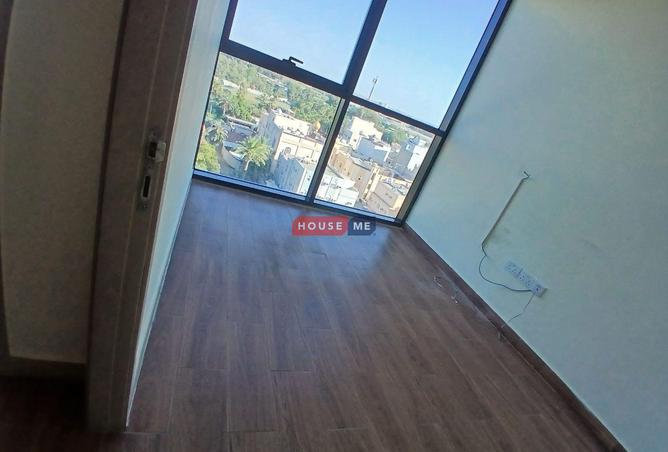 54800557 - Property Image 3