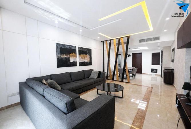 57094383 - صورة العقار 2