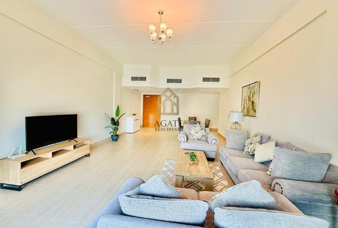 988875 - صورة العقار 2