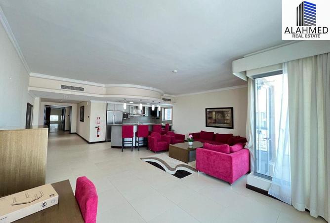 998234 - صورة العقار 2