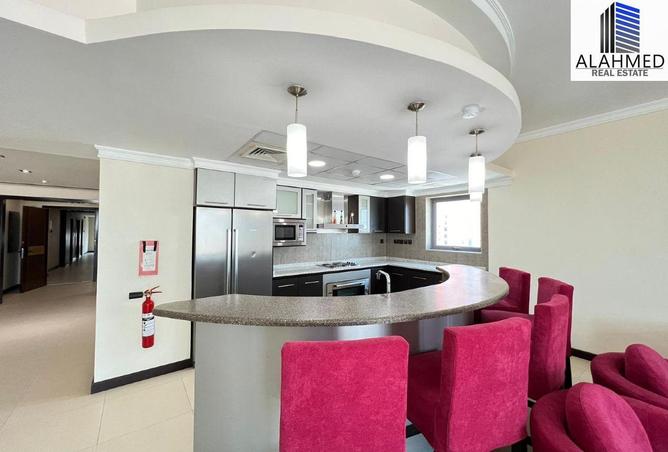 998234 - صورة العقار 3