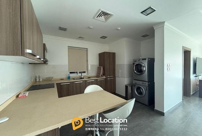 2OevVFFsObA - Property Image 3