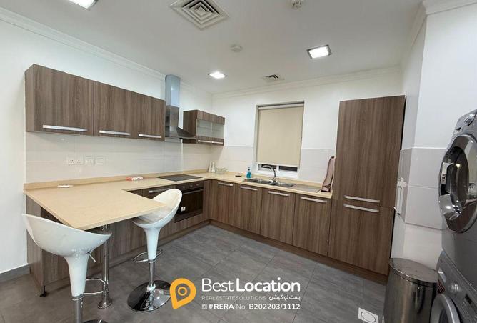 2OevVFFsObA - Property Image 2